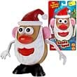Santa Spud Mr. Potato Head